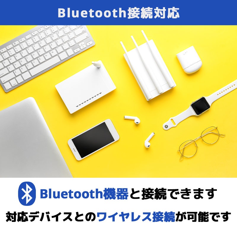 小型 軽量 中古パソコン 東芝 dynabook RX73/J Windows11 Home Core i5