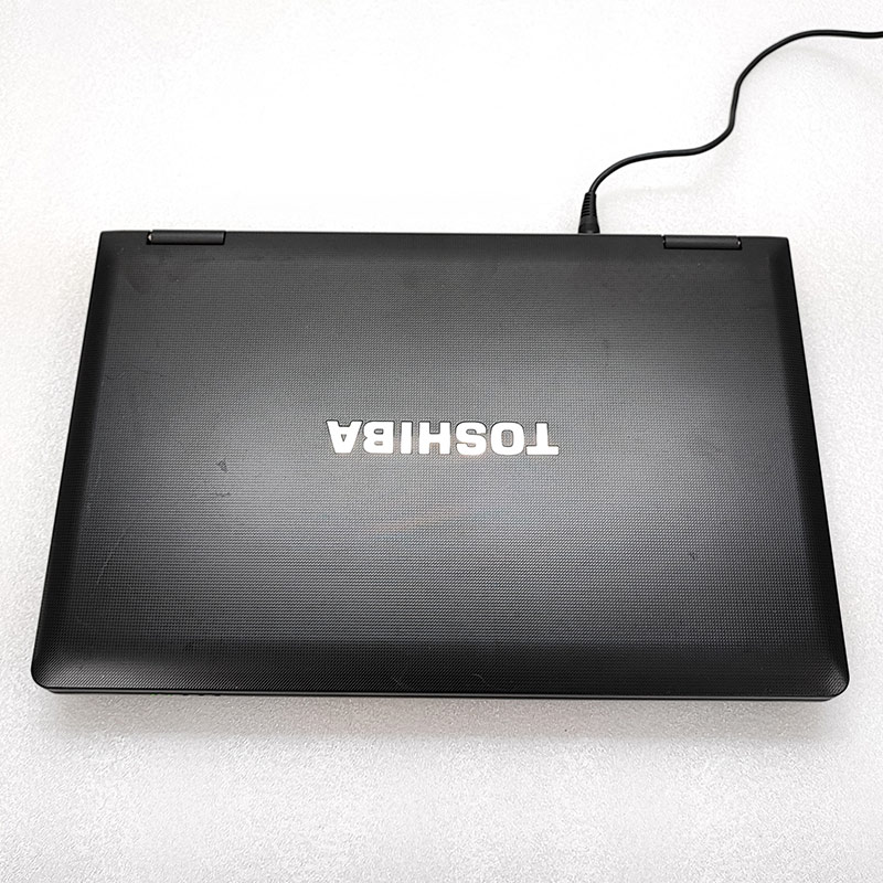 Windows XP 中古パソコン 東芝/Dynabook dynabook SatelliteL42