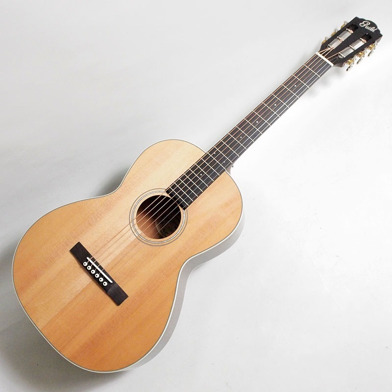GUILD P-240 MEMOIR アコースティックギター〈The Westerly Collection