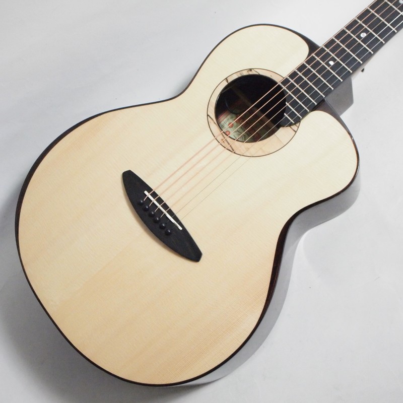 aNueNue aNN-L200E Full Size エレアコ〈アヌエヌエ〉 | Acoustic