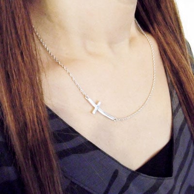 ≪Crescent Luna/クレセントルナ≫Promesa/プロメッサ | すべての商品