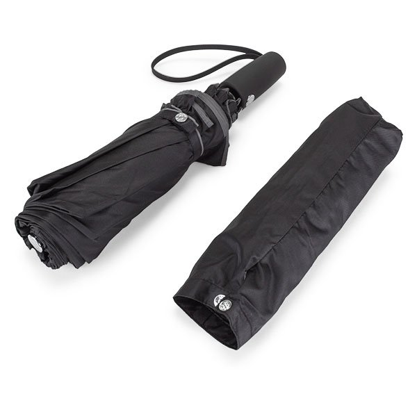 トゥミ Tumi 傘 メンズ ラージ オートクローズ アンブレラ 折りたたみ