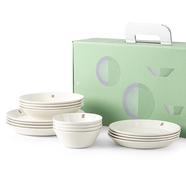 2_000000002626.jpg?1709866576