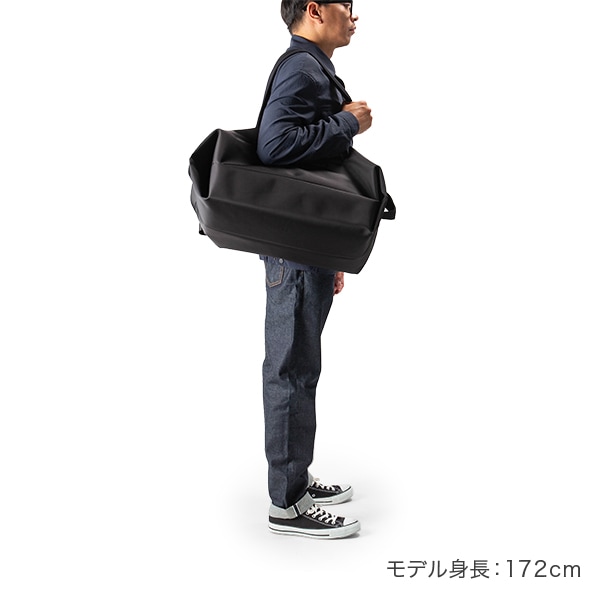 コートエシエル Cote&Ciel ショルダーバッグ メッセンジャーバッグ