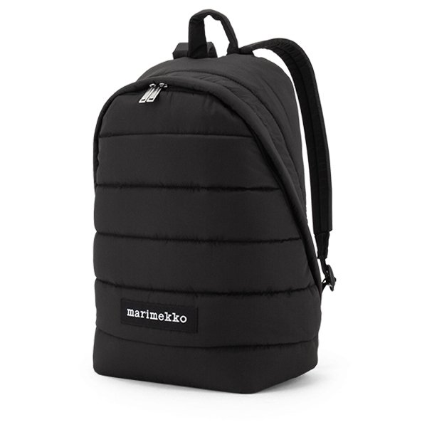 4_000000010084.jpg?1678209908