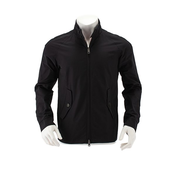 バラクータ Baracuta ジャケット G4 クラシック メンズ BRCPS0002 英国