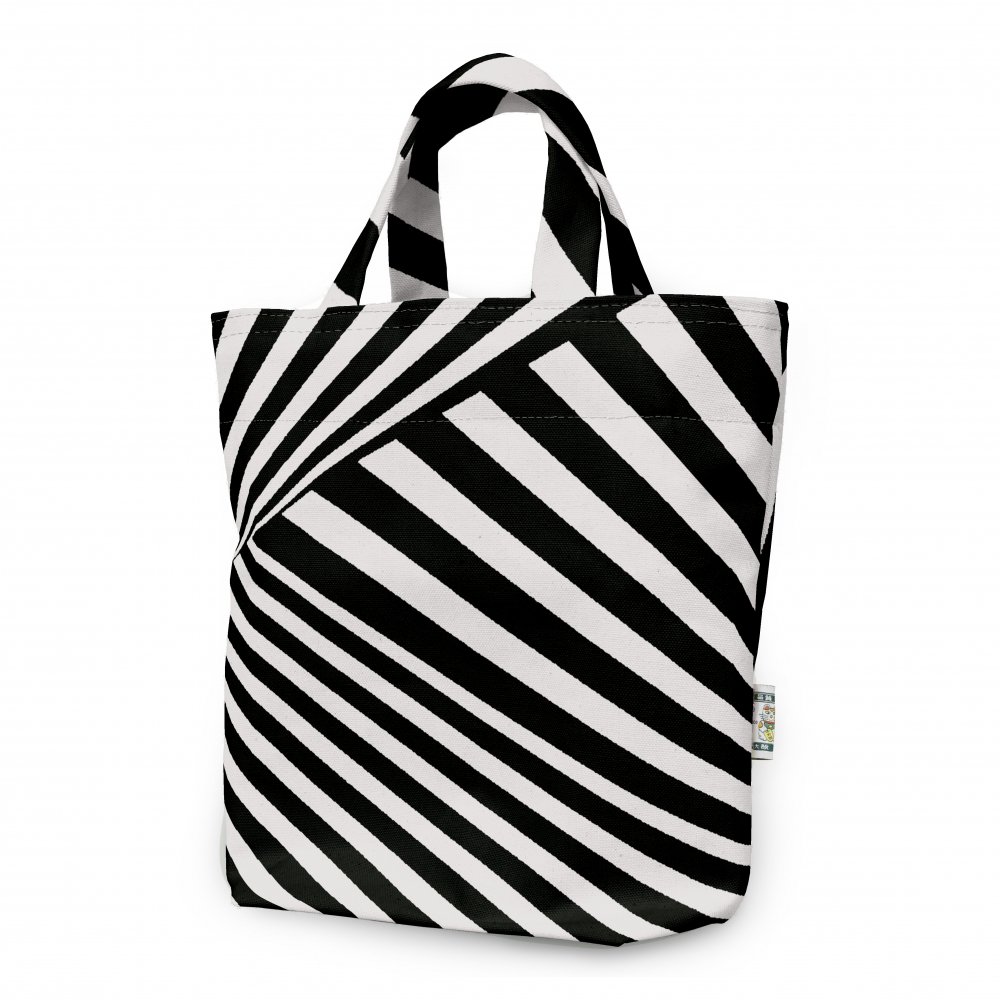 トートバッグ TB041817 ダズル迷彩柄 | 小物,バッグ,トートバッグ