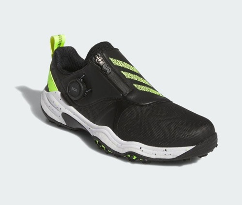 正規品】【送料無料】アディダス□コードカオス25 BOA□スパイクレス