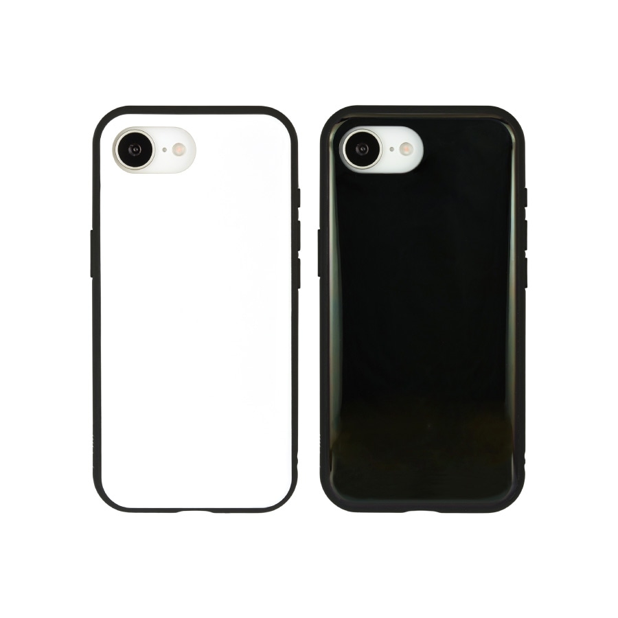 IIIIfit iPhone16e 対応 ケース | オリジナル商品,スマホケース