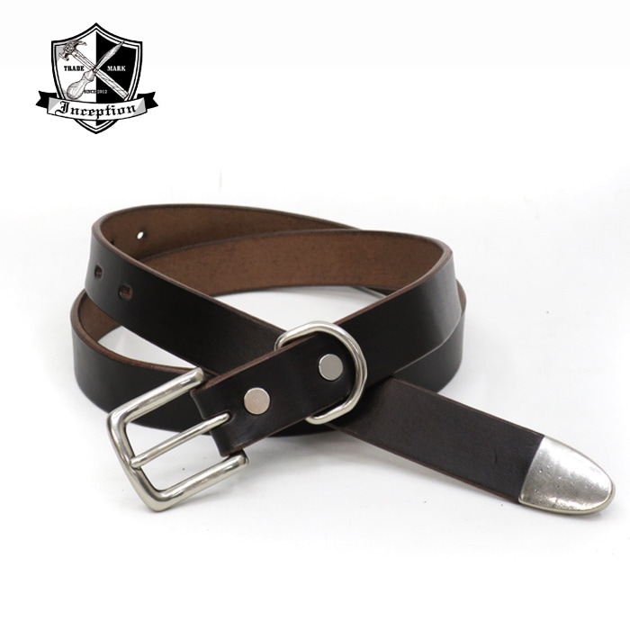 ワイルドスワンズ・パタゴニア正規販売店 GMMSTORE