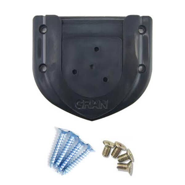 グランダーツ ボードブラケット グランボード専用タイプ ダーツボード用品