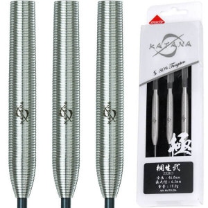 RYUダーツ】Y's macro 2BA バレル 新品未使用 PERFECT RYUダーツ】Y's