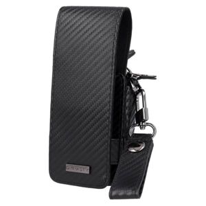 ダイナスティー クリスタルワンケース プラス＋ ブラック ダーツケース