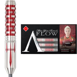 ダイナスティー ジュジャク アルファ ティー 2BA21.0g パク