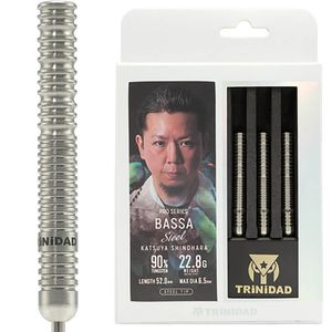 タングステン90%～