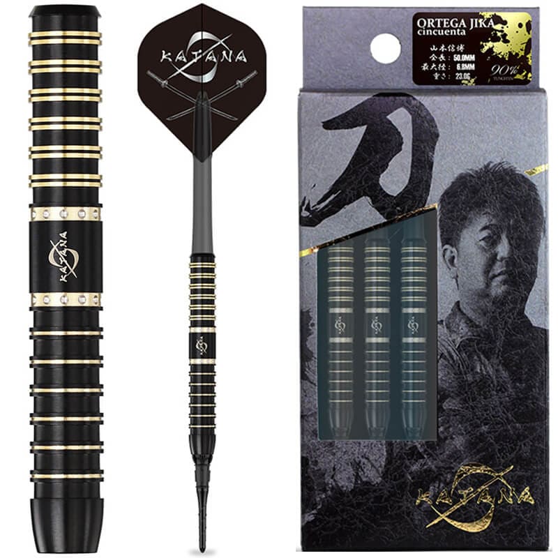 1_000000018211.jpg?1751012793