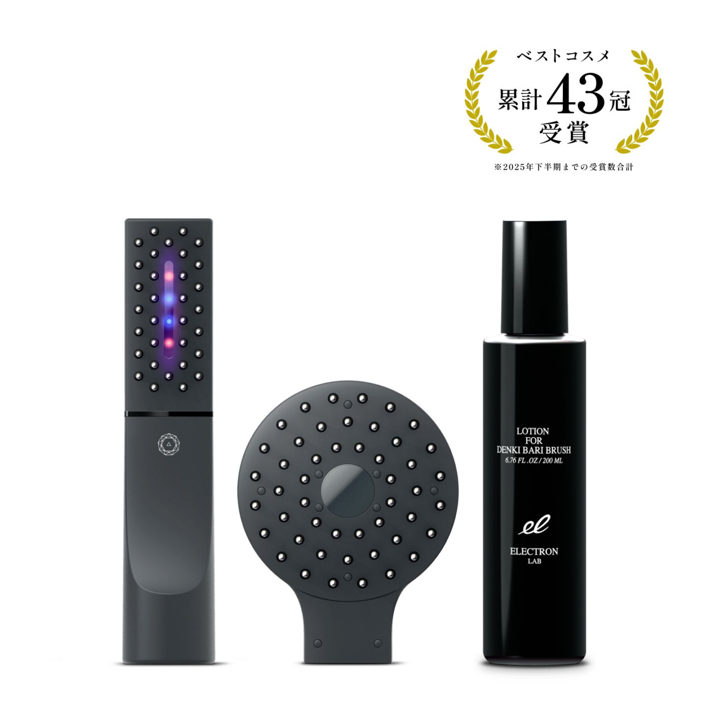 ELECTRON_LAB｜ELECTRON ONLINE SHOP