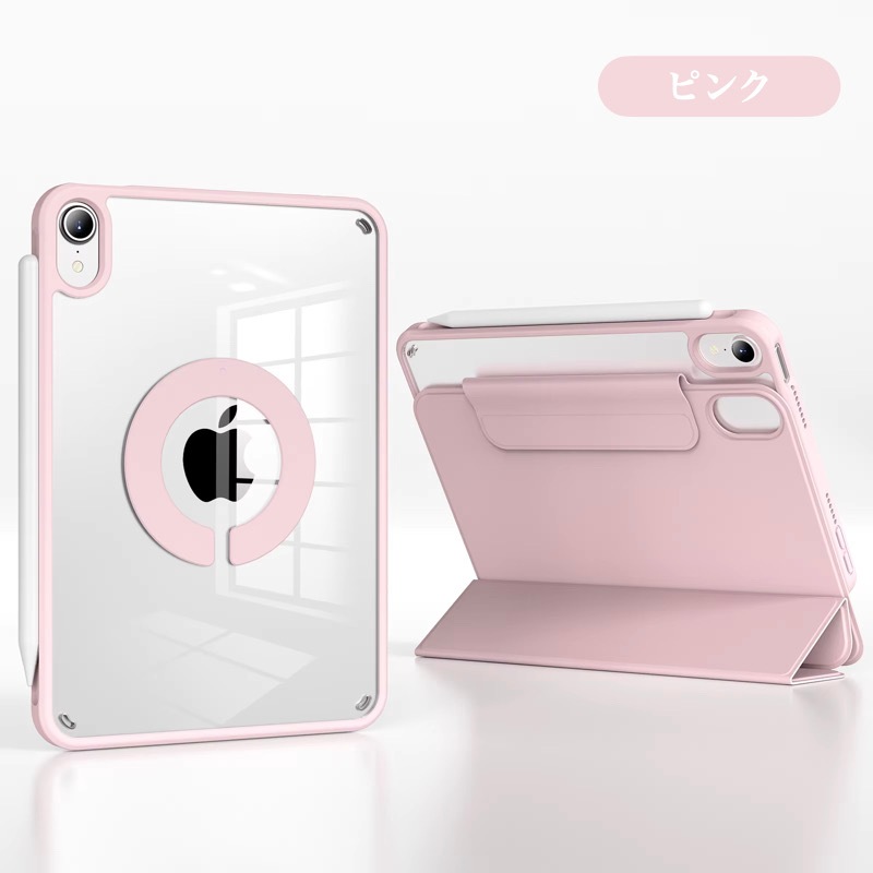 2_000000000324.jpg?1736828206