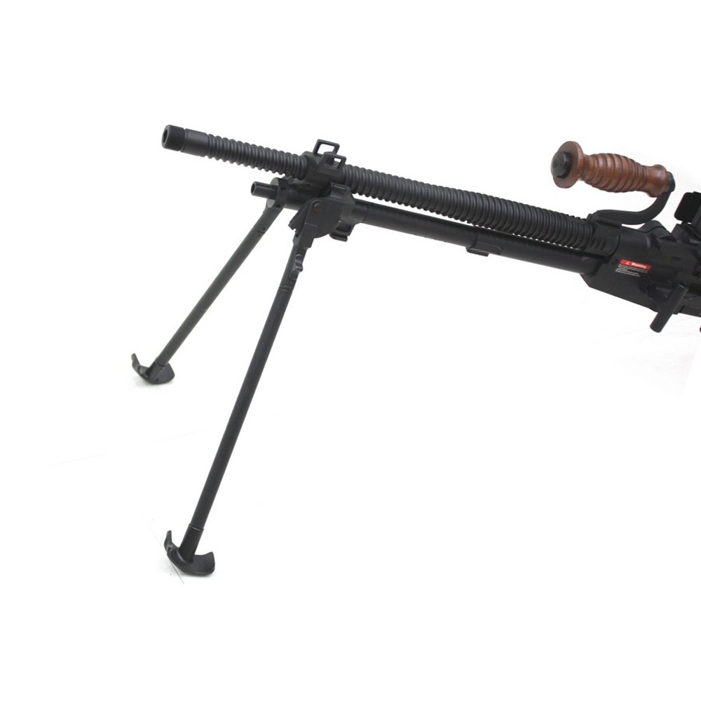 S&T 九六式軽機関銃 電動ガン【180日間安心保証つき】 | 電動ガン本体