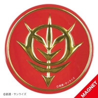 機動戦士ガンダム/機動戦士ガンダム メタルアートメダルコレクション