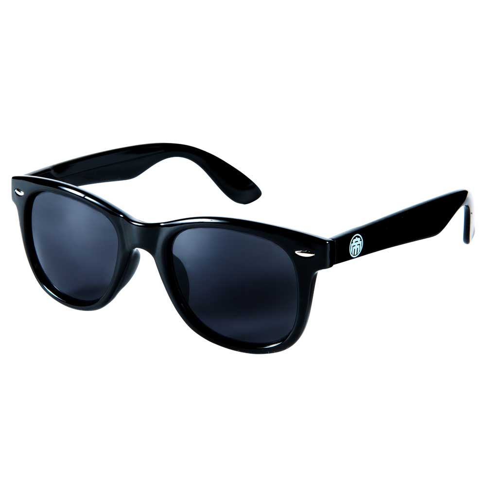 賭博黙示録カイジ/帝愛サングラス｜墓場の画廊ONLINE STORE