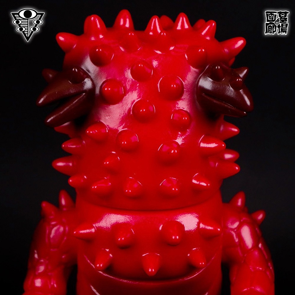 1_000000008795.jpg?1678209903