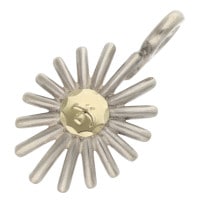 ウニトップの一覧｜ゴローズ通販のRINKAN HARAJUKU SILVER ONLINE