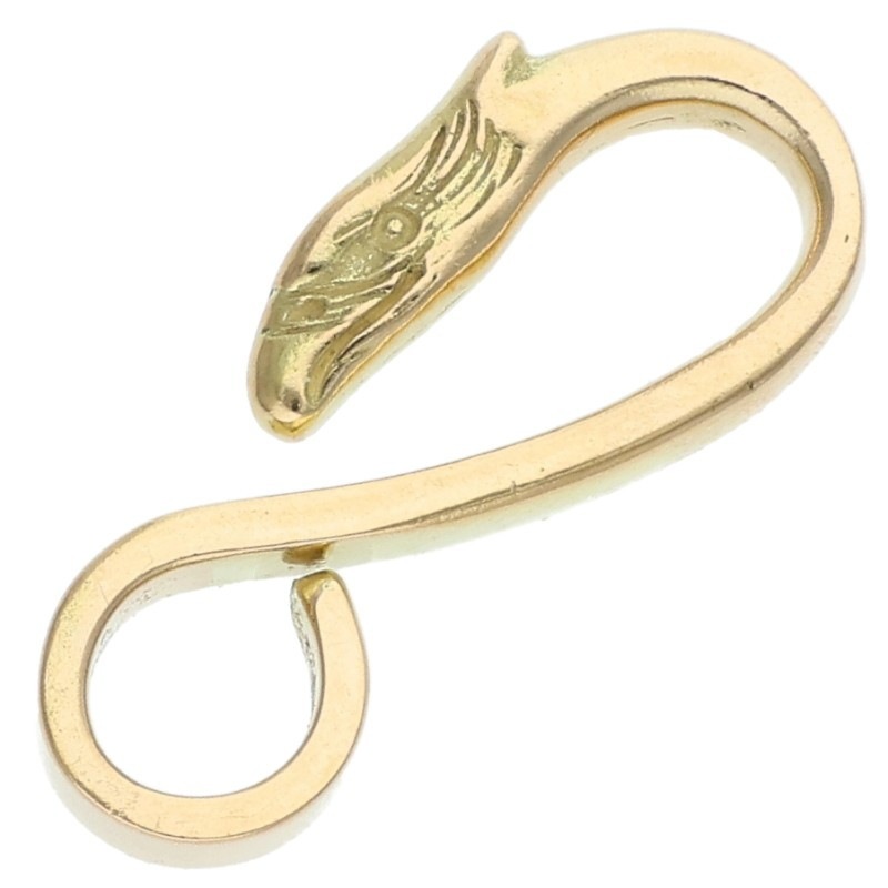 全金イーグルフック 【取扱：原宿シルバー店】 | すべての商品