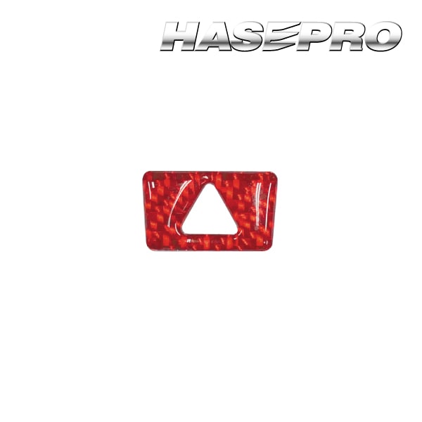 ハセ・プロ公式 オンラインショップ 本店 | 【通販限定】マジカル