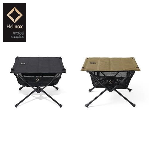ヘリノックス Helinox タクティカル テーブル S | GLAGH グラフ