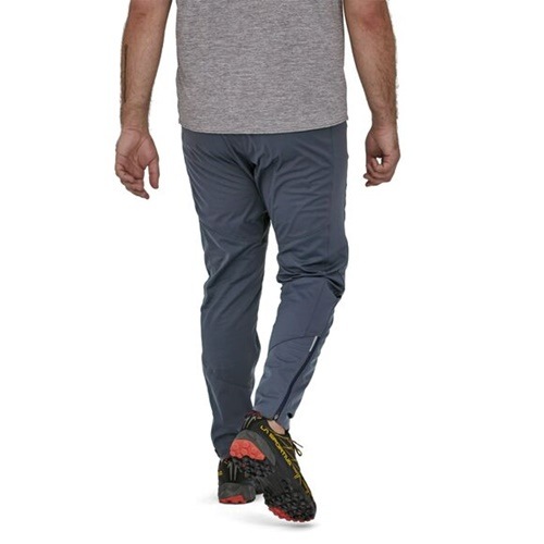 パタゴニア Patagonia メンズ ウインドシールドパンツ | GLAGH グラフ