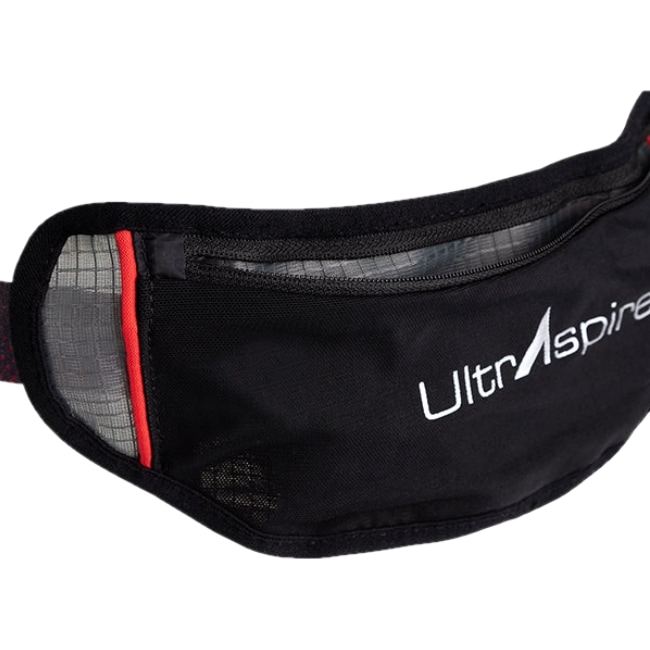ウルトラスパイア UltrAspire ルーメン600 4.0 LUMEN 600 4.0 | GLAGH