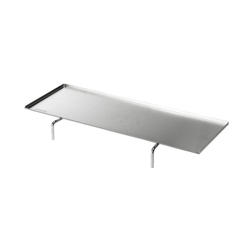 snow peak/スノーピーク IGTサイドトレー | GLAGH グラフ