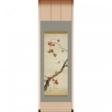 アートの友社 : カタログ「芸術を楽しむ」や、新聞掲載の商品もネット