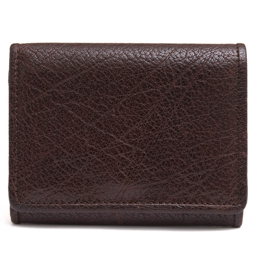 TSUCHIYA-KABAN キャラバン グランドキャリートート / 土屋鞄 コットン