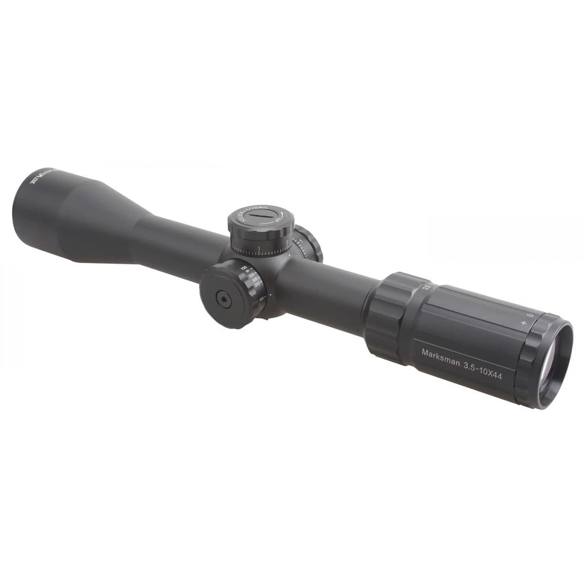 ベクターオプティクス ライフルスコープ Marksman 3.5-10x44SFP