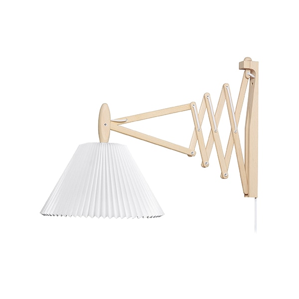 CLASSIC Bracket Lamp Model 334（クラシック ブラケット ランプ