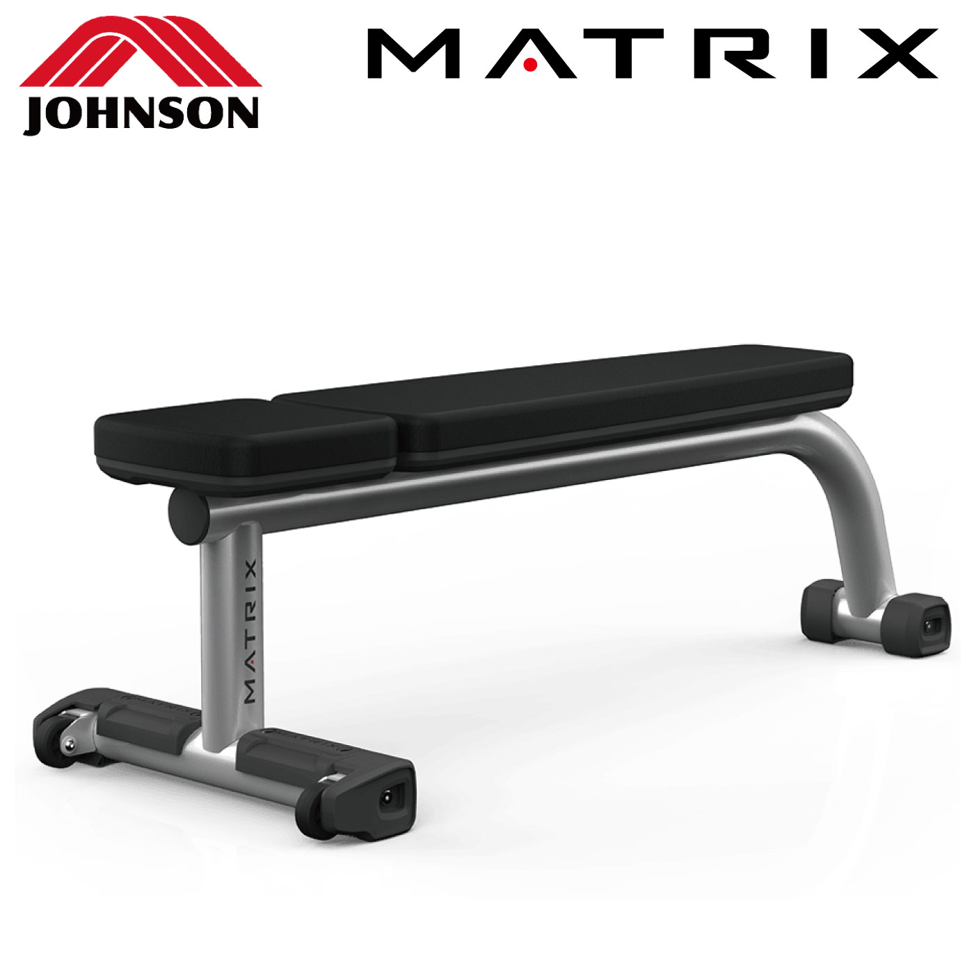 MG-A59（フラットベンチ）｜業務用トレーニングベンチ（ダンベルベンチ