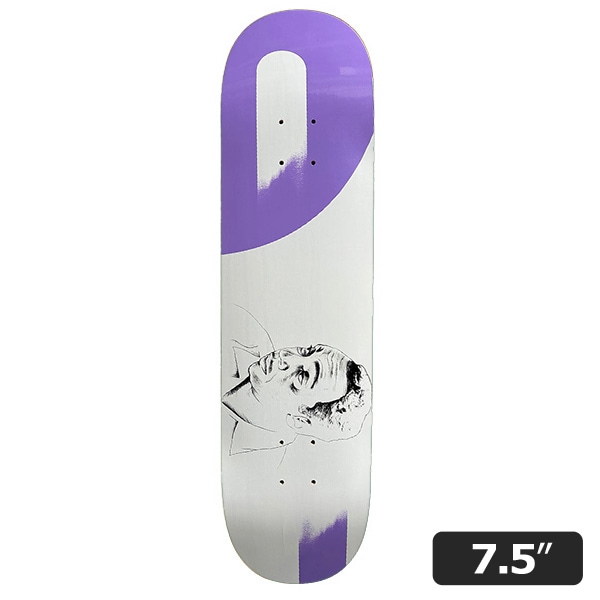 WESTERN EDITION (ウェスタンエディション)