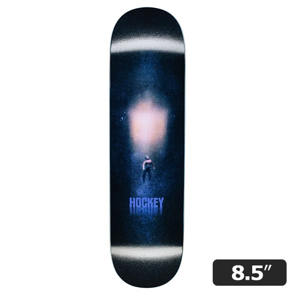 HOCKEY(ホッケー)