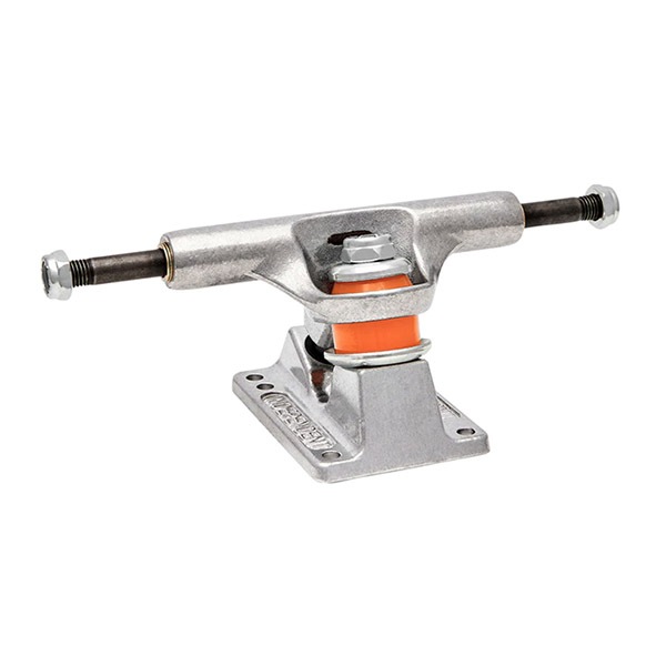 INDEPENDENT】STAGE 11 STANDARD 109 トラック TRUCK インディペン