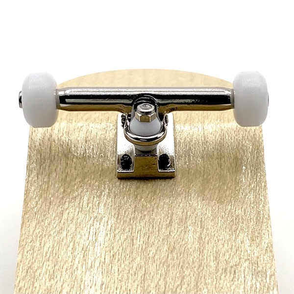 UAG F.B】PRO COMPLETE ZEBRA PATTERN ユーエージー 指スケ