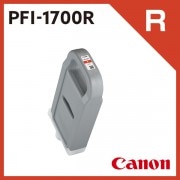 PFI-1700 ｜店舗装飾・イベント装飾・販促ツール・オフィス機器なら