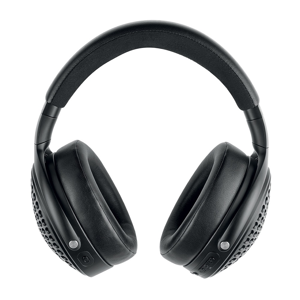 FOCAL - BATHYS バティス（ディープブラック）ノイズキャンセリング