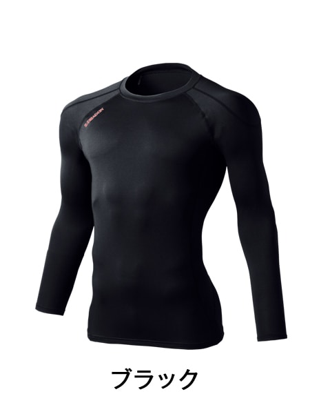 23_000000000166.jpg?1747709191