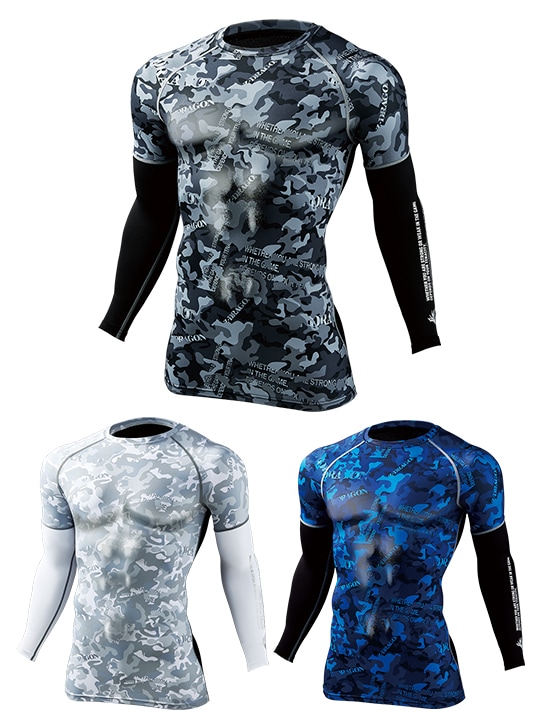 26_000000011473.jpg?1741056685