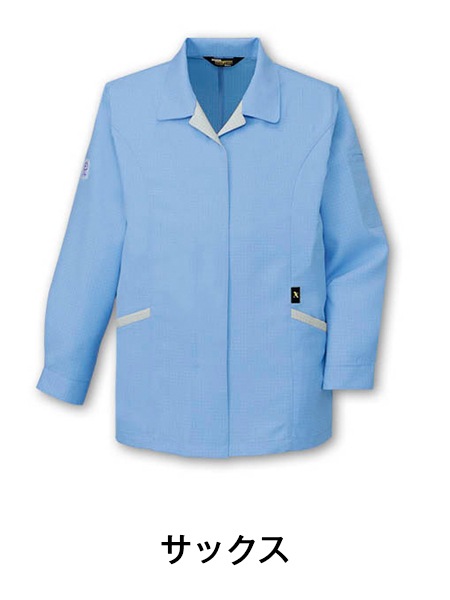 4_000000001013.jpg?1690339265