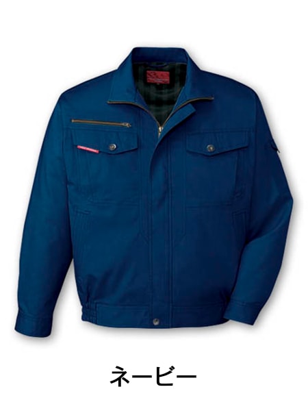 5_000000001131.jpg?1690337689