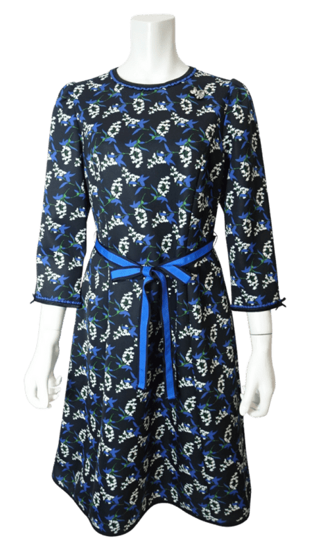 One Piece ｜Super Beauty公式通販