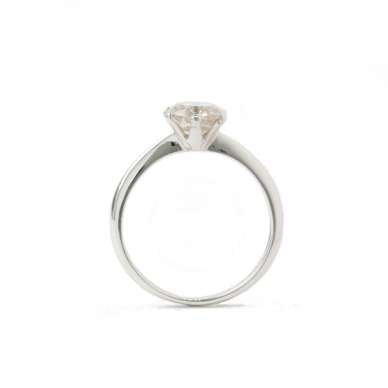 3_000000000413.jpg?1713520910